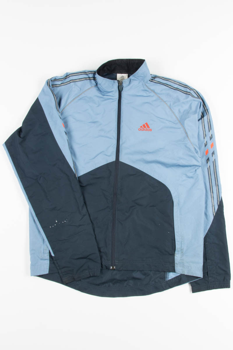 90s Jacket 14082