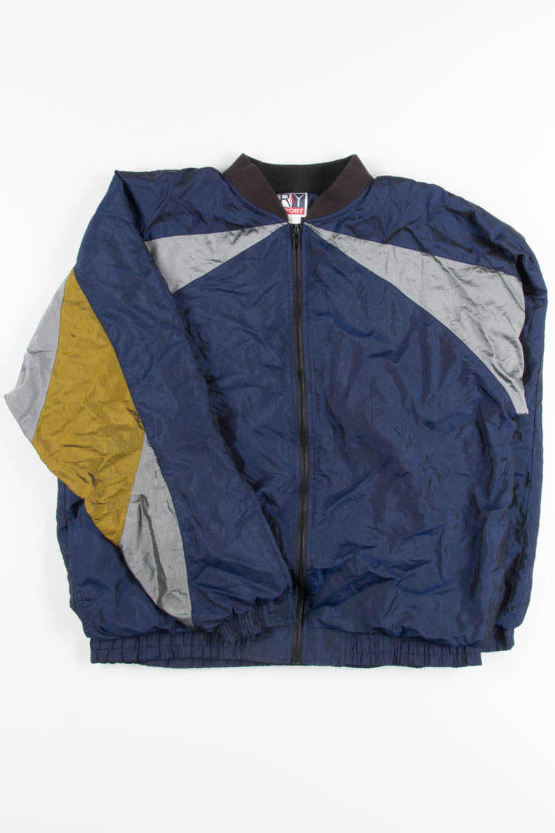 90s Jacket 14084