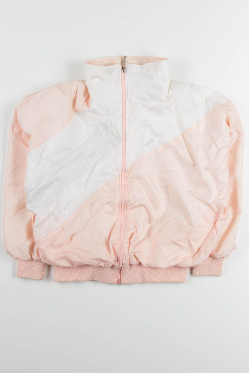 90s Jacket 14087