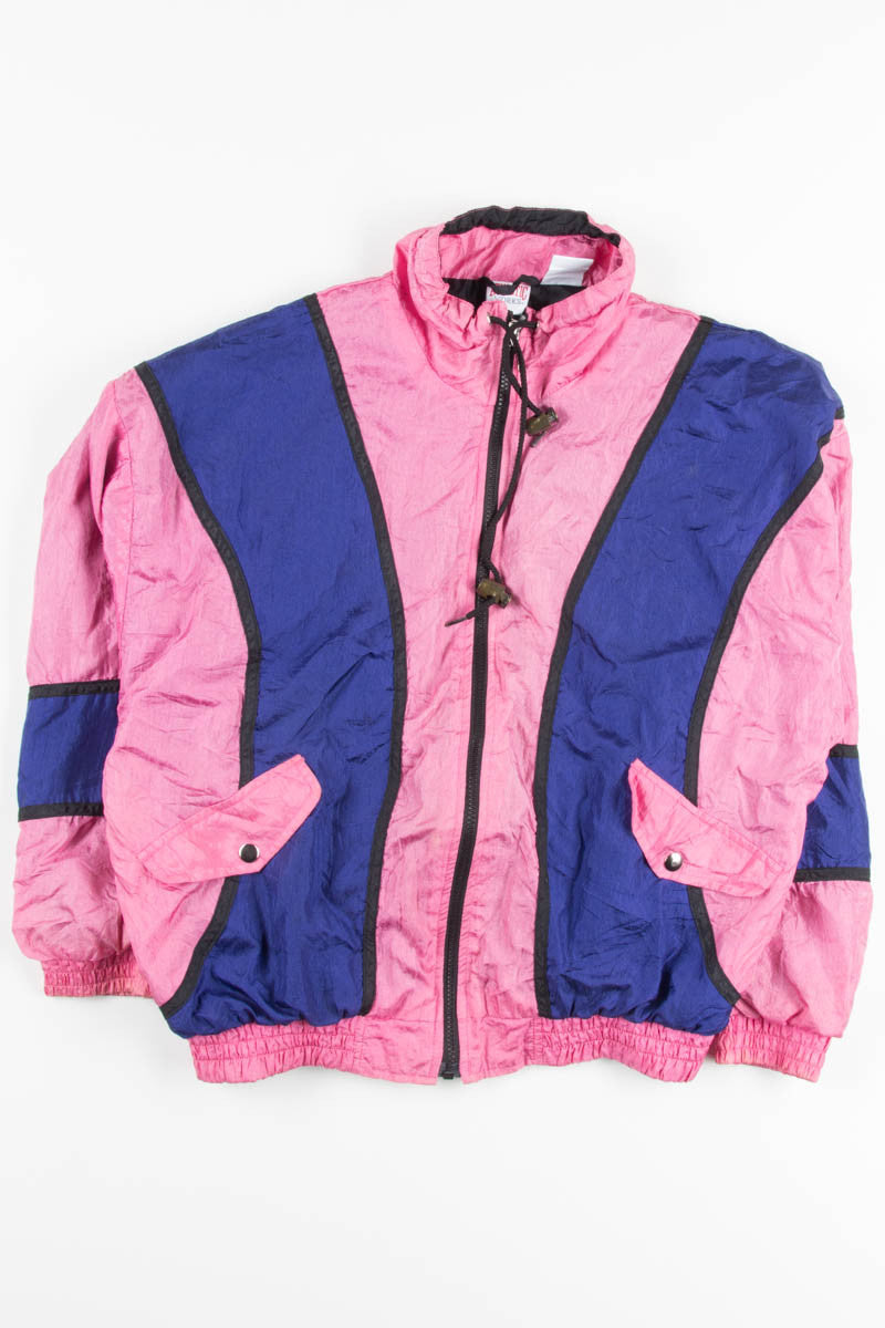 90s Jacket 14090