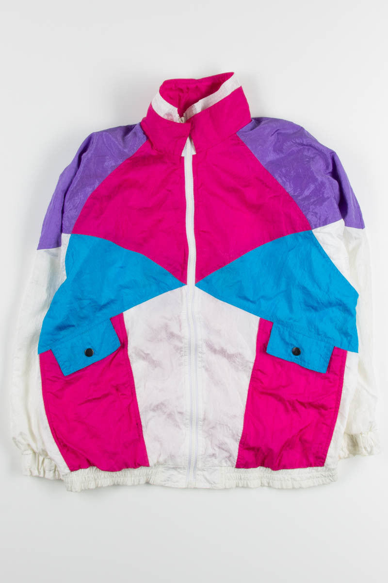 90s Jacket 14092