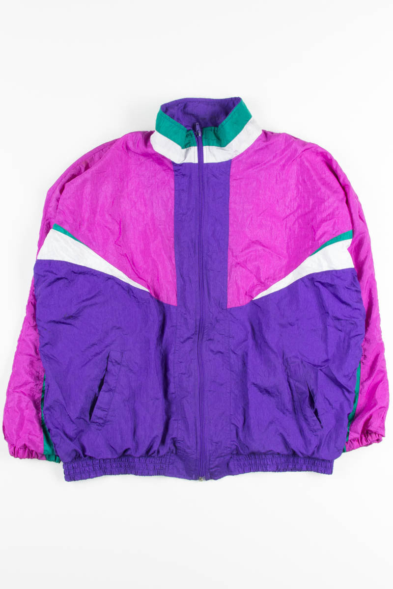 90s Jacket 14096