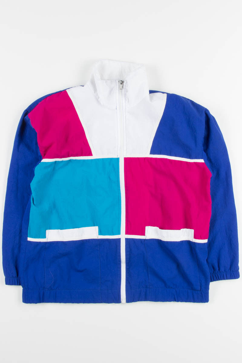 90s Jacket 14101