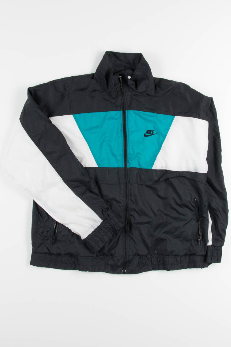 90s Jacket 14107