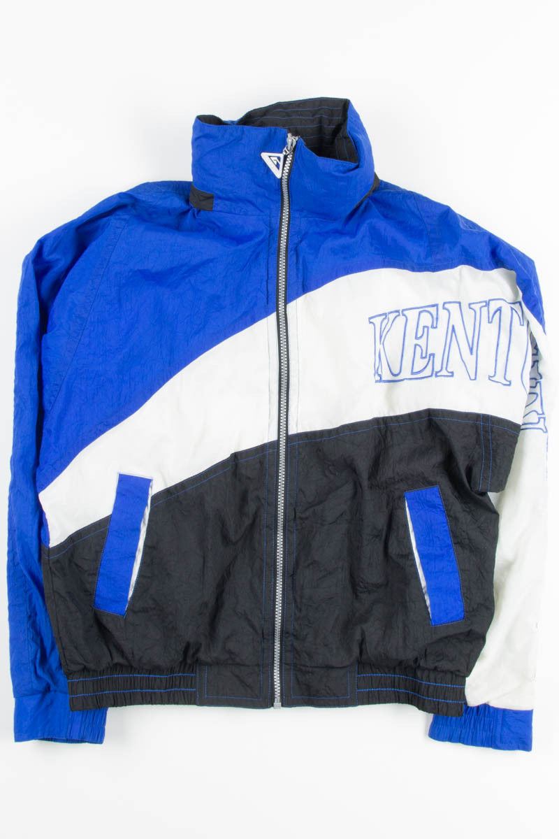 90s Jacket 14110