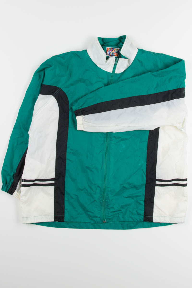 90s Jacket 14113