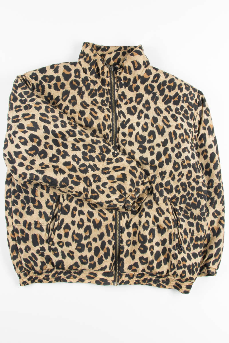 90s Jacket 14115