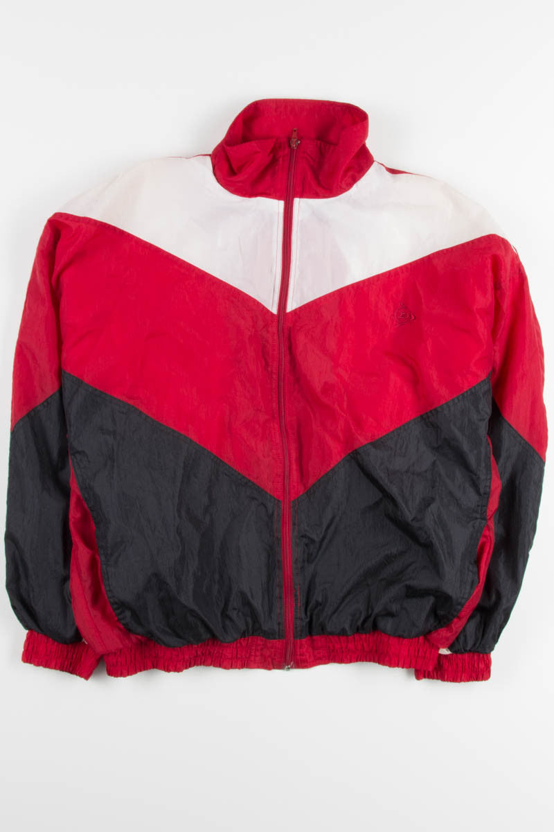 90s Jacket 14117