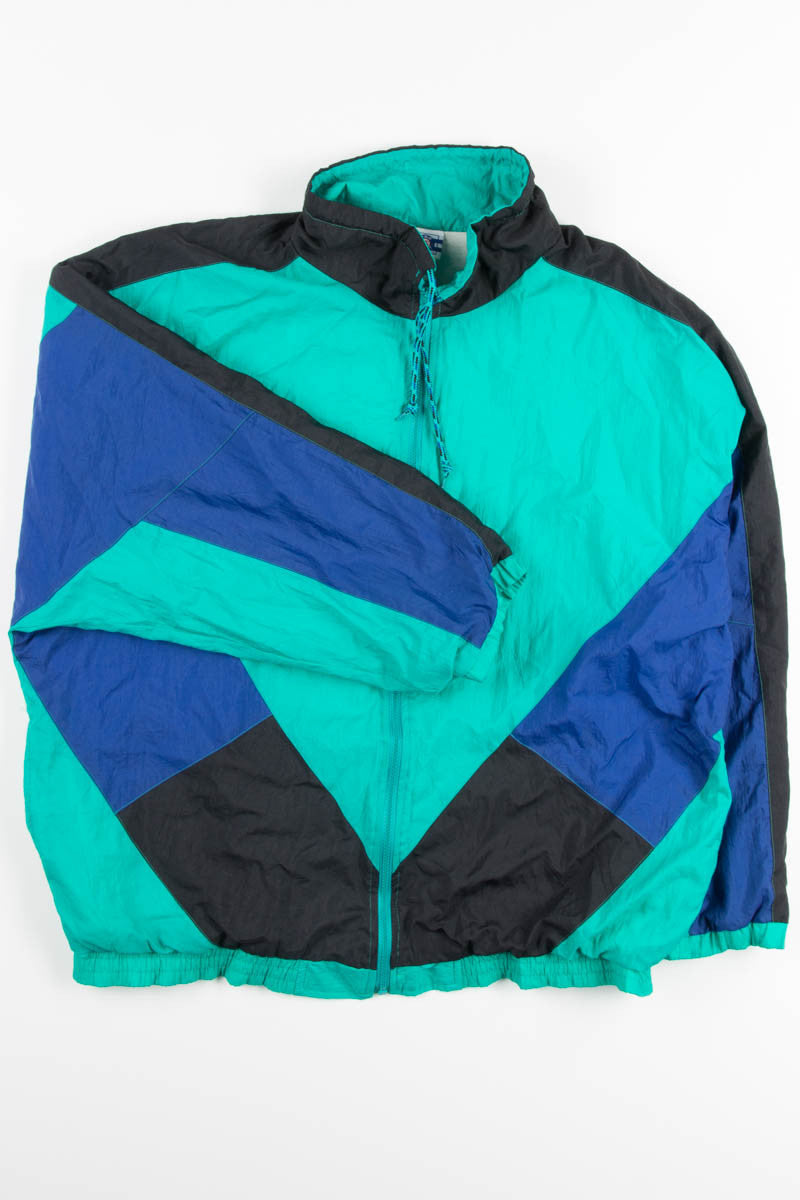 90s Jacket 14118