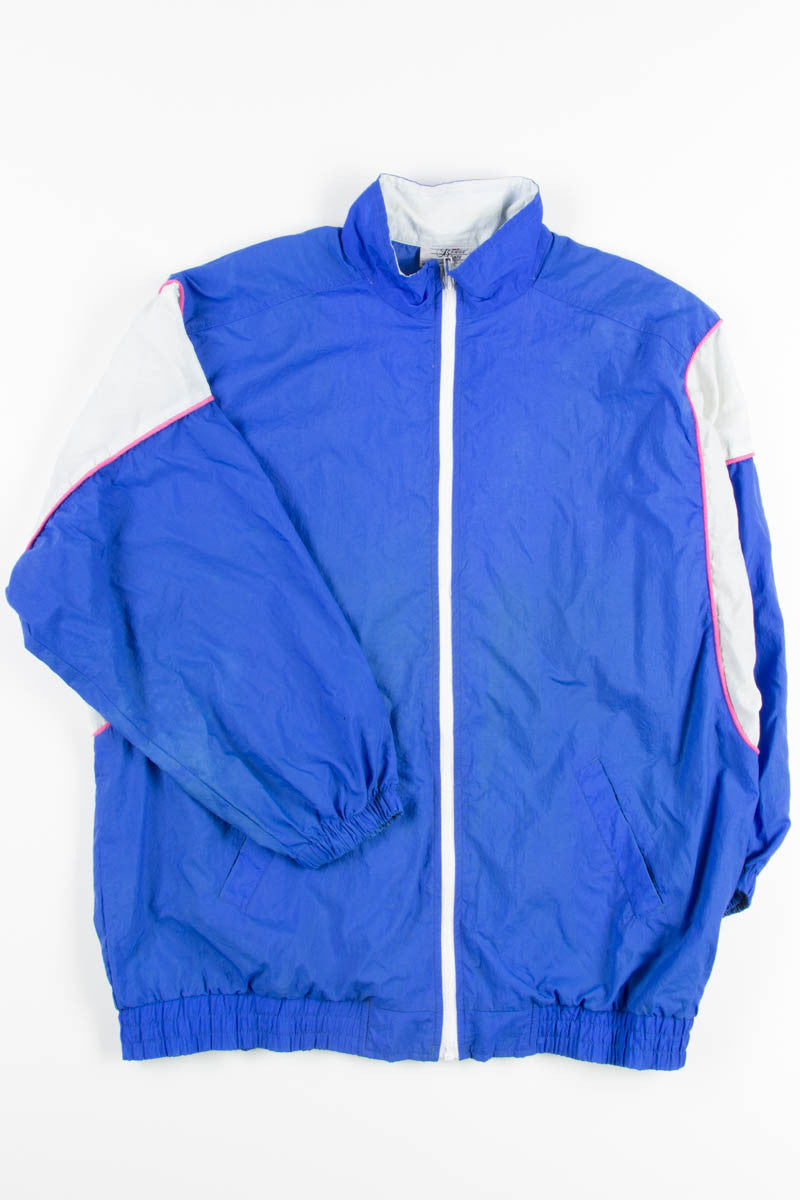 90s Jacket 14121