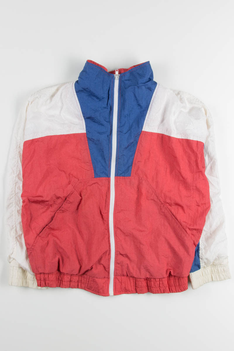 90s Jacket 14124