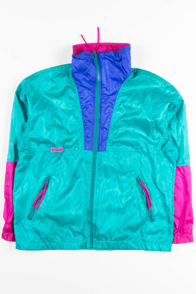 90s Jacket 14129
