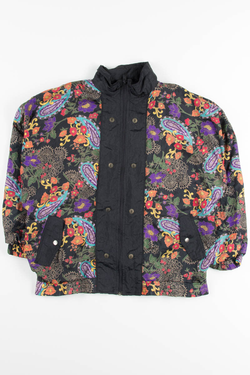90s Jacket 14132