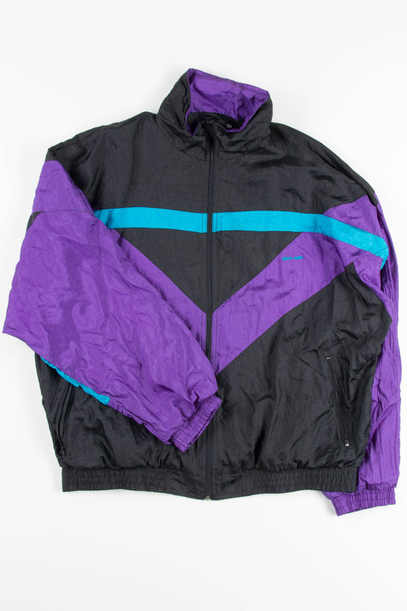 90s Jacket 14135