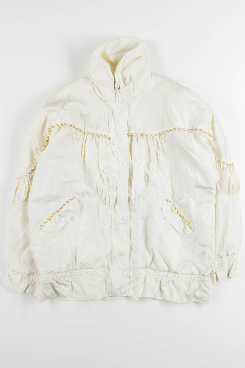 90s Jacket 14136