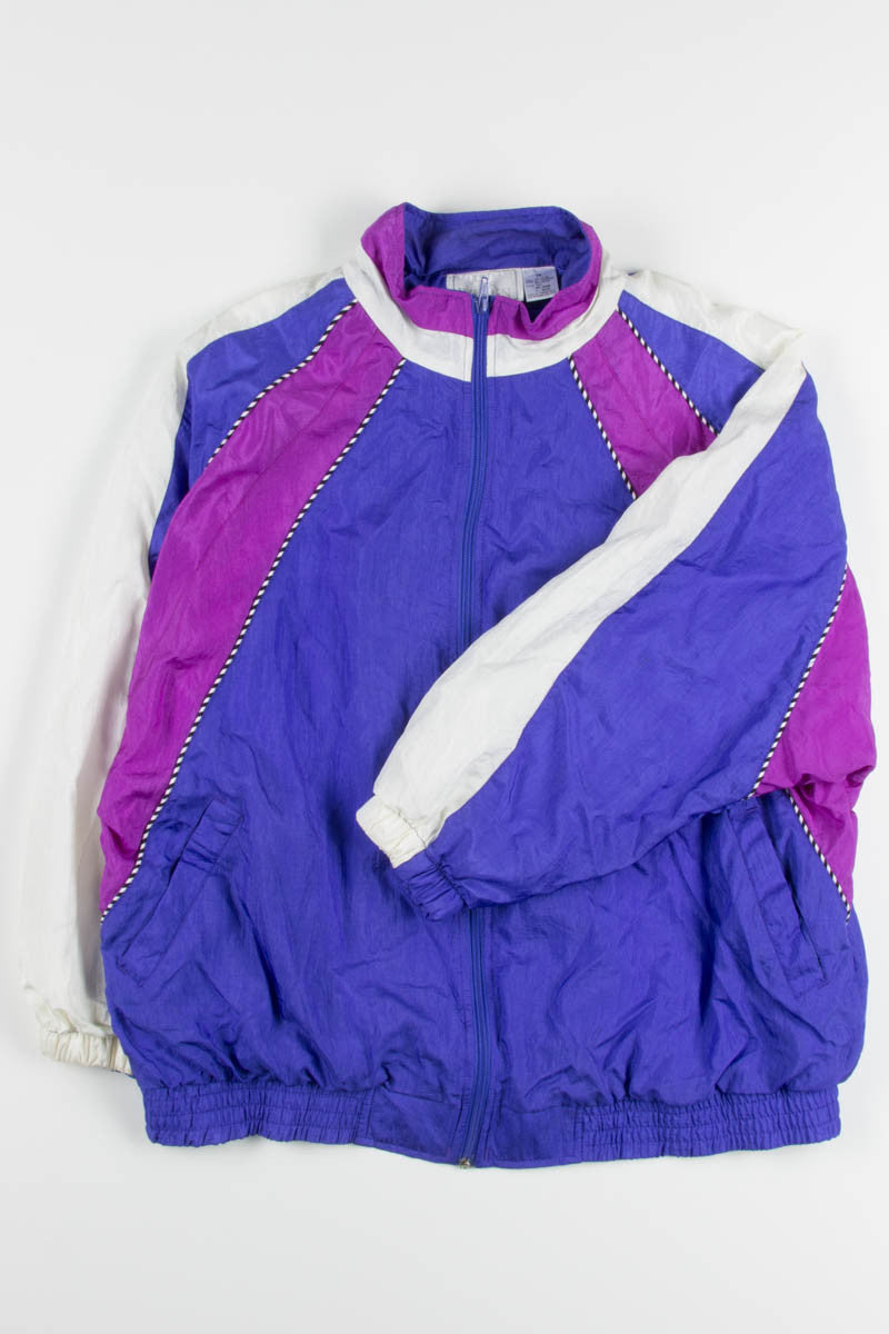 90s Jacket 14137