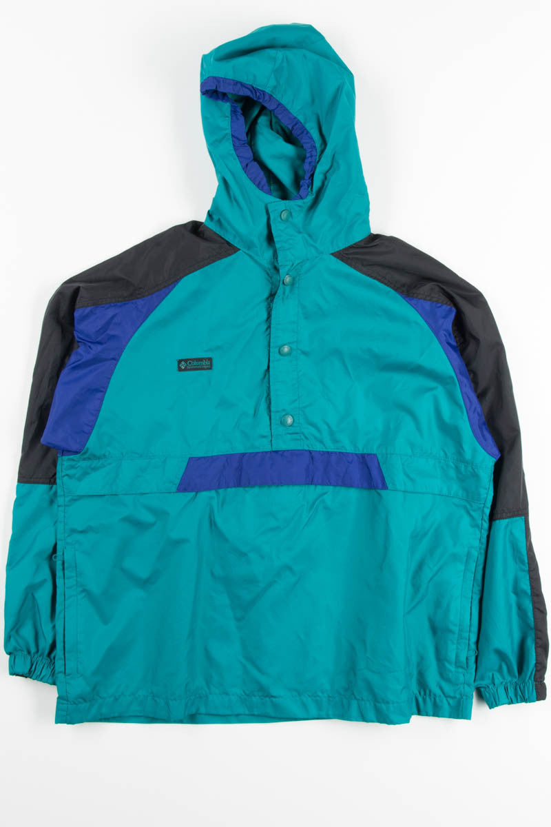 90s Jacket 14141