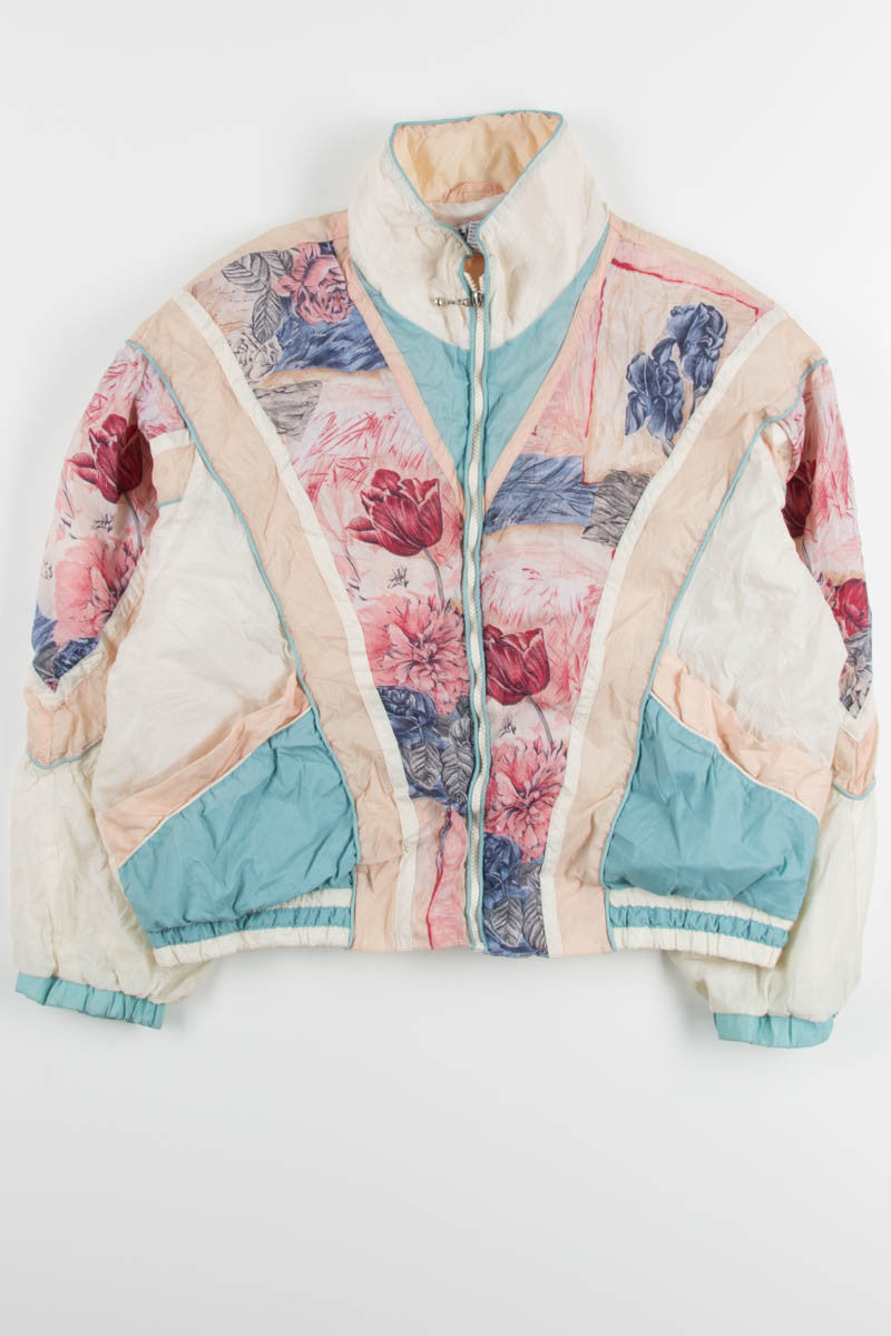 90s Jacket 14142
