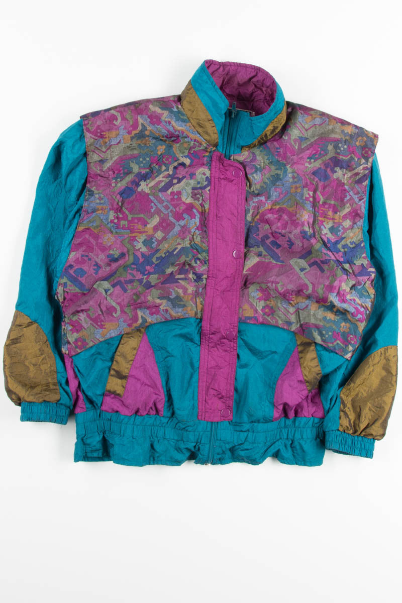 90s Jacket 14146