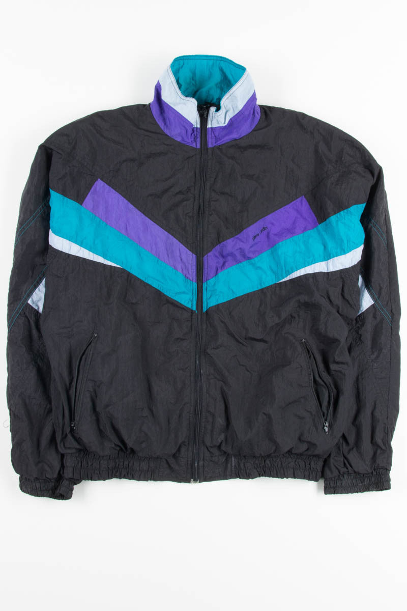 90s Jacket 14148