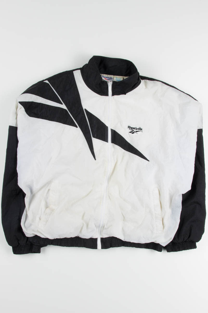 90s Jacket 14149