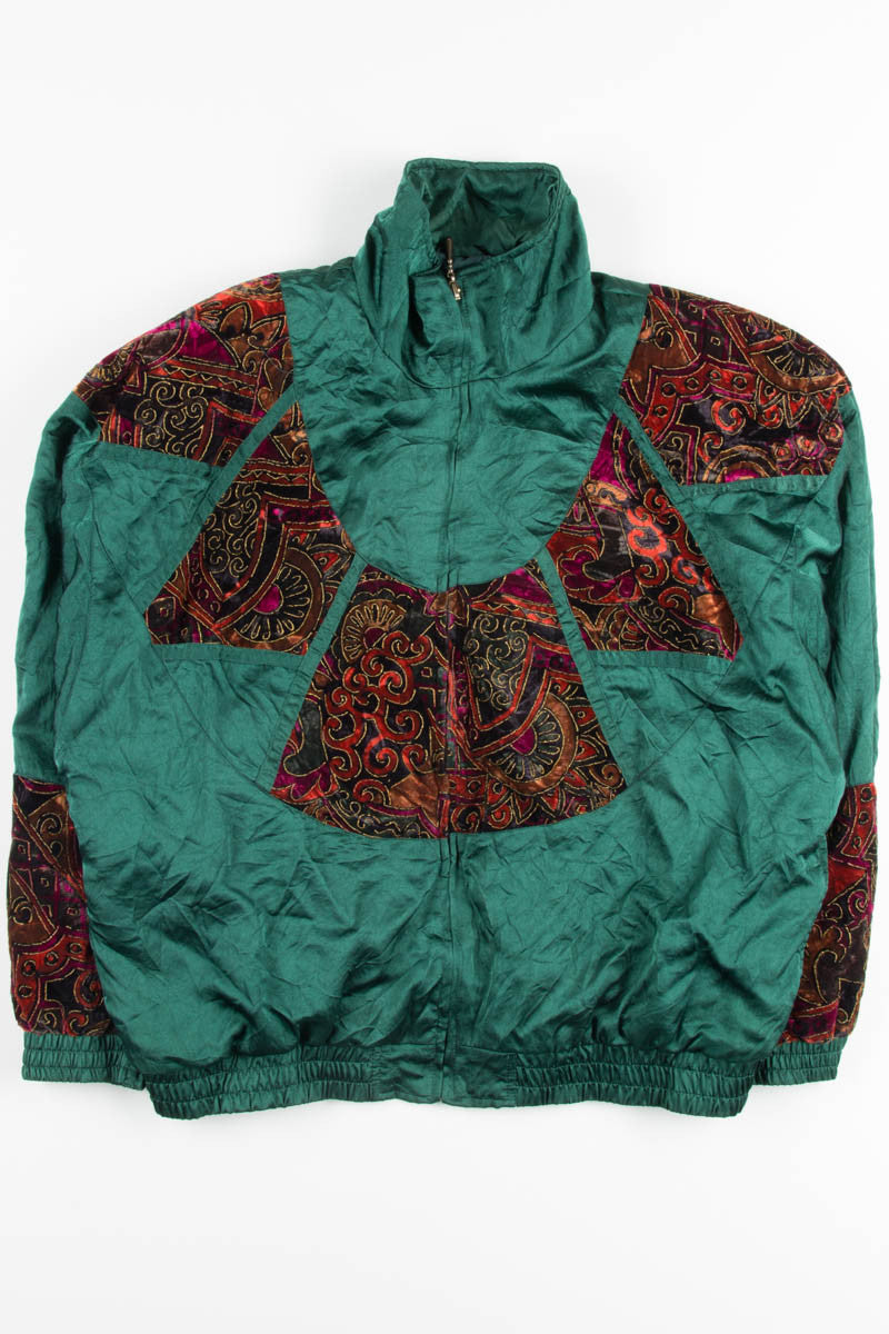 90s Jacket 14155