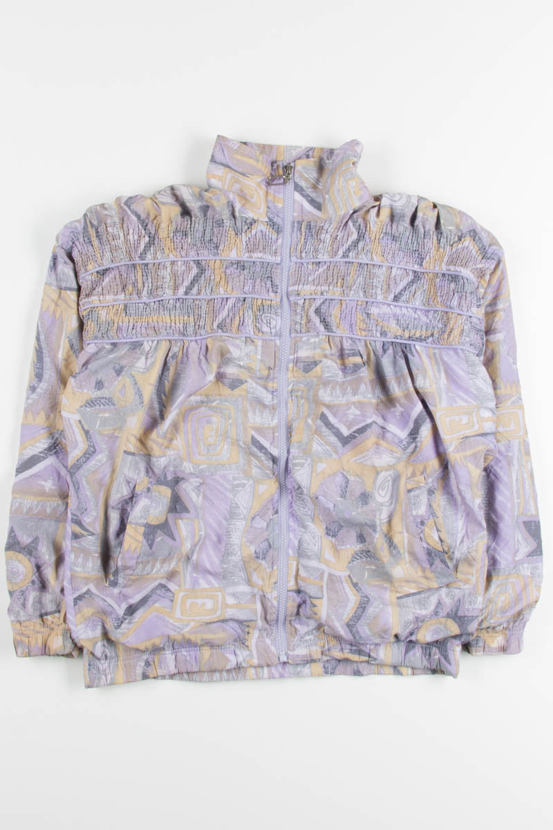 90s Jacket 14157
