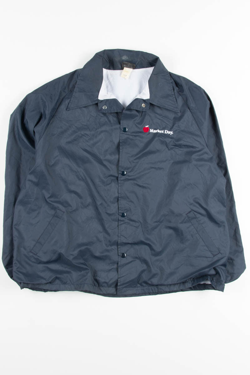 90s Jacket 14158