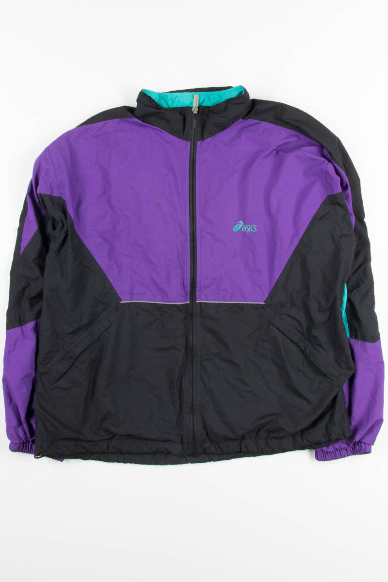 90s Jacket 14161