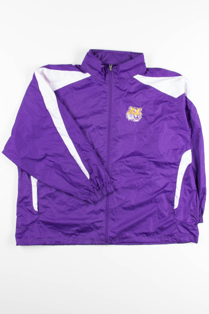 90s Jacket 14162