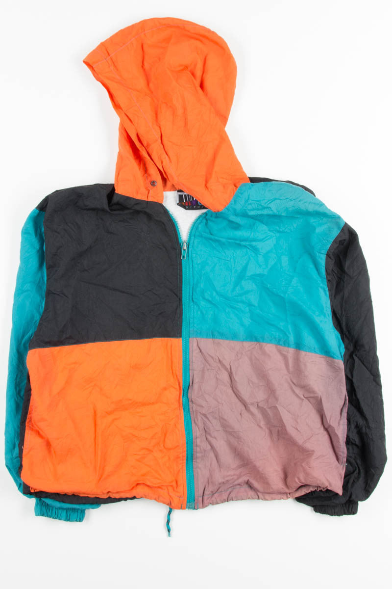 90s Jacket 14170