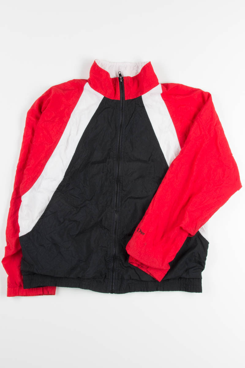90s Jacket 14172