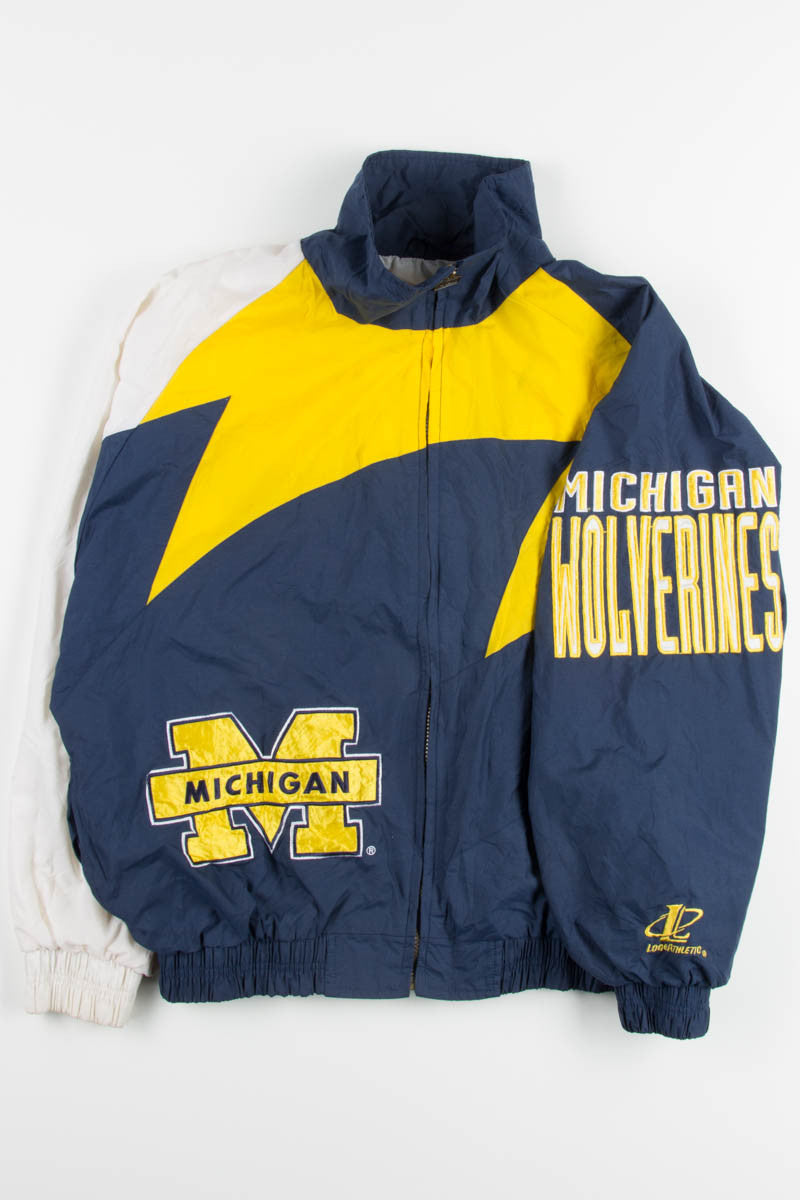 90s Jacket 14177