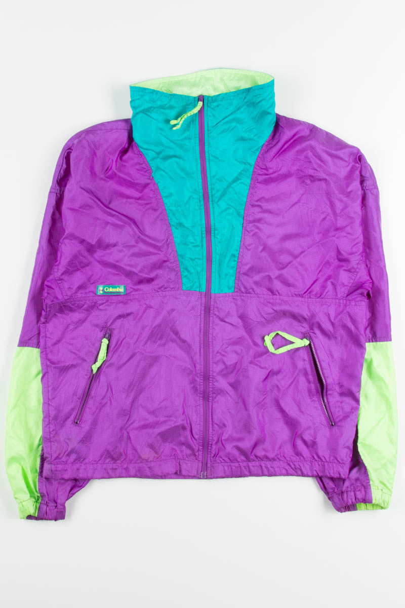90s Jacket 14178