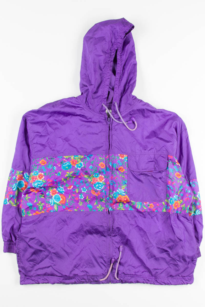 90s Jacket 14180