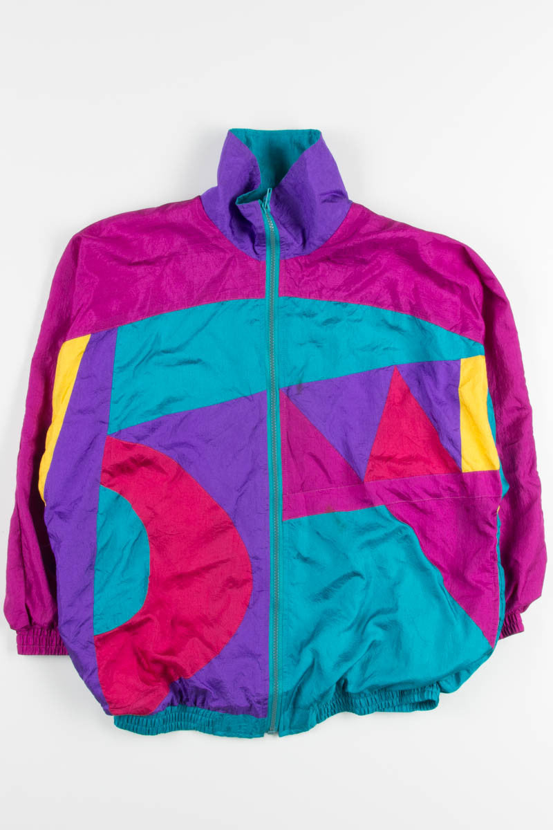 90s Jacket 14183