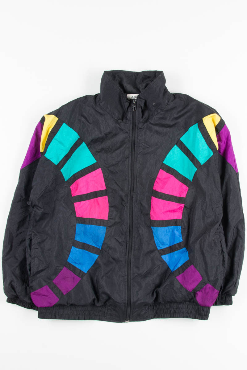 90s Jacket 14184