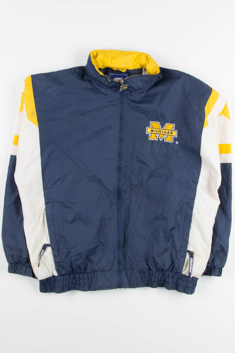 90s Jacket 14189