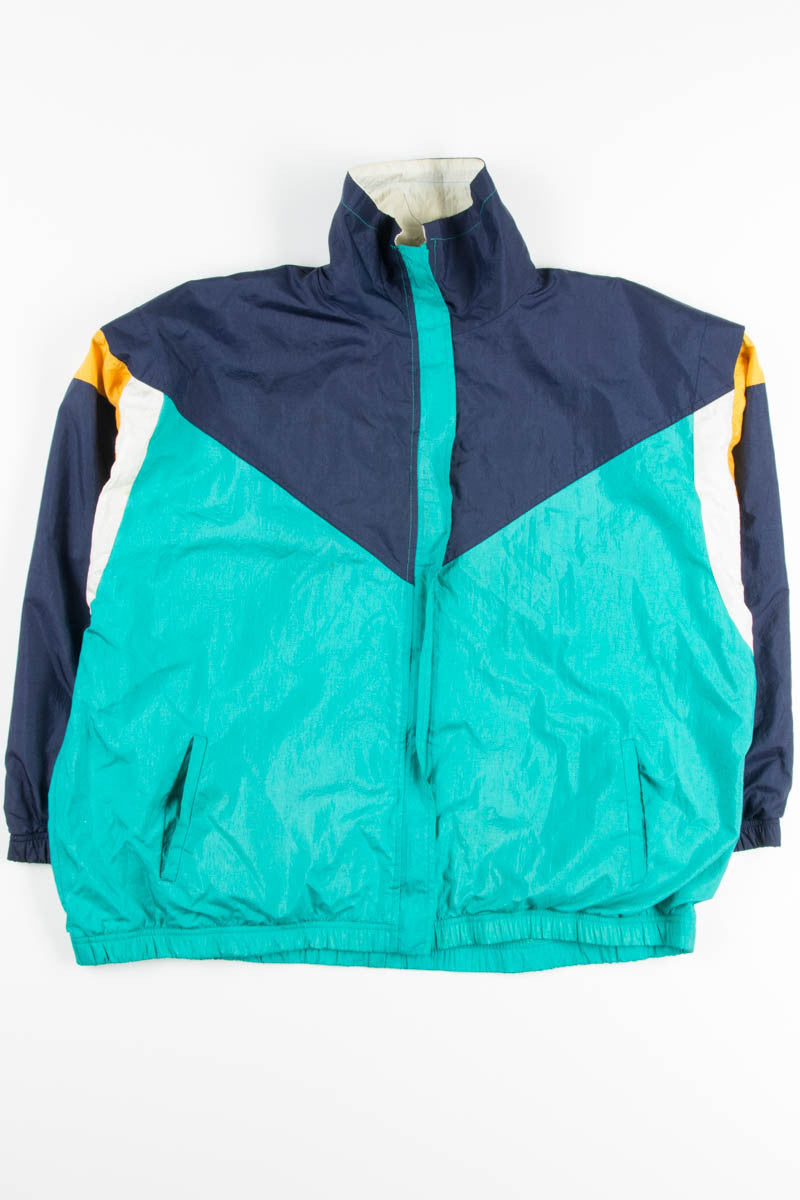 90s Jacket 14191