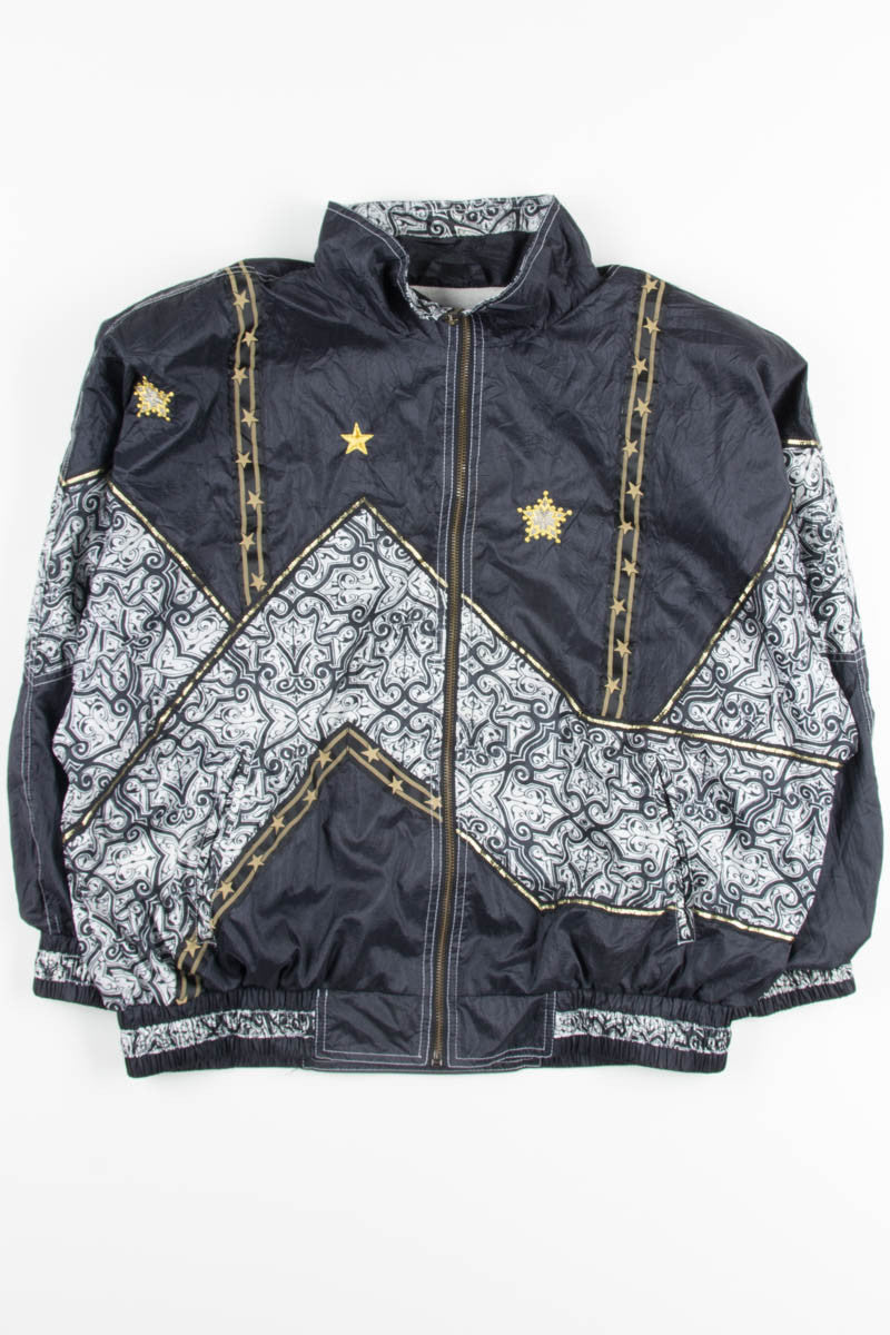 90s Jacket 14193