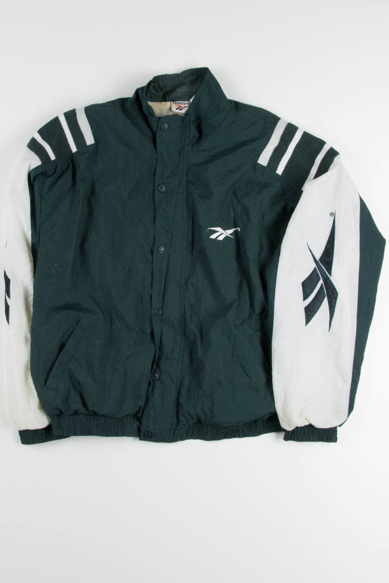 90s Jacket 14194