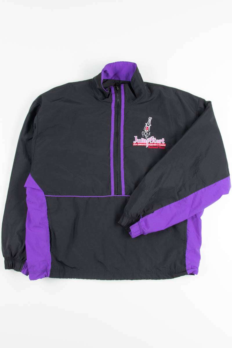 90s Jacket 14196