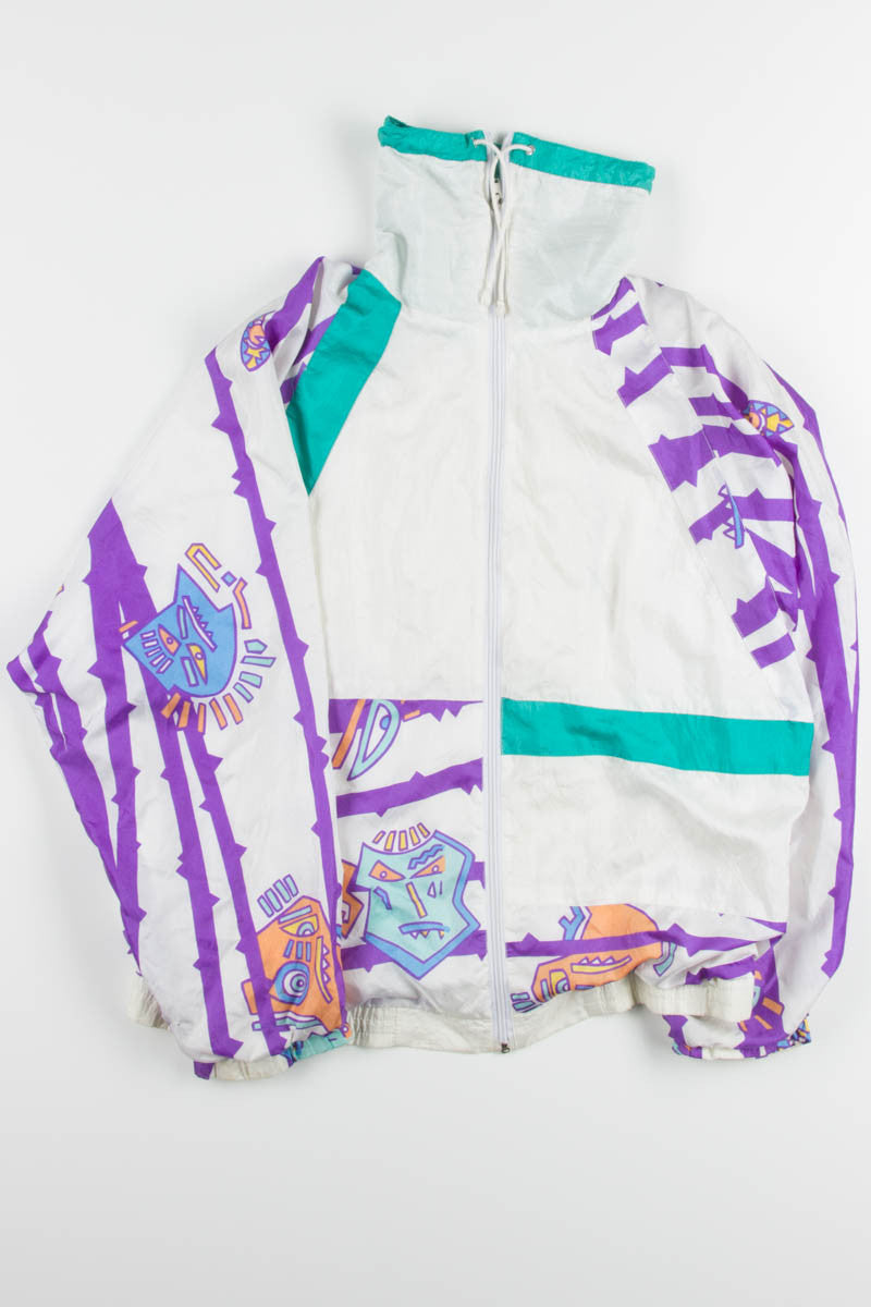 90s Jacket 14198