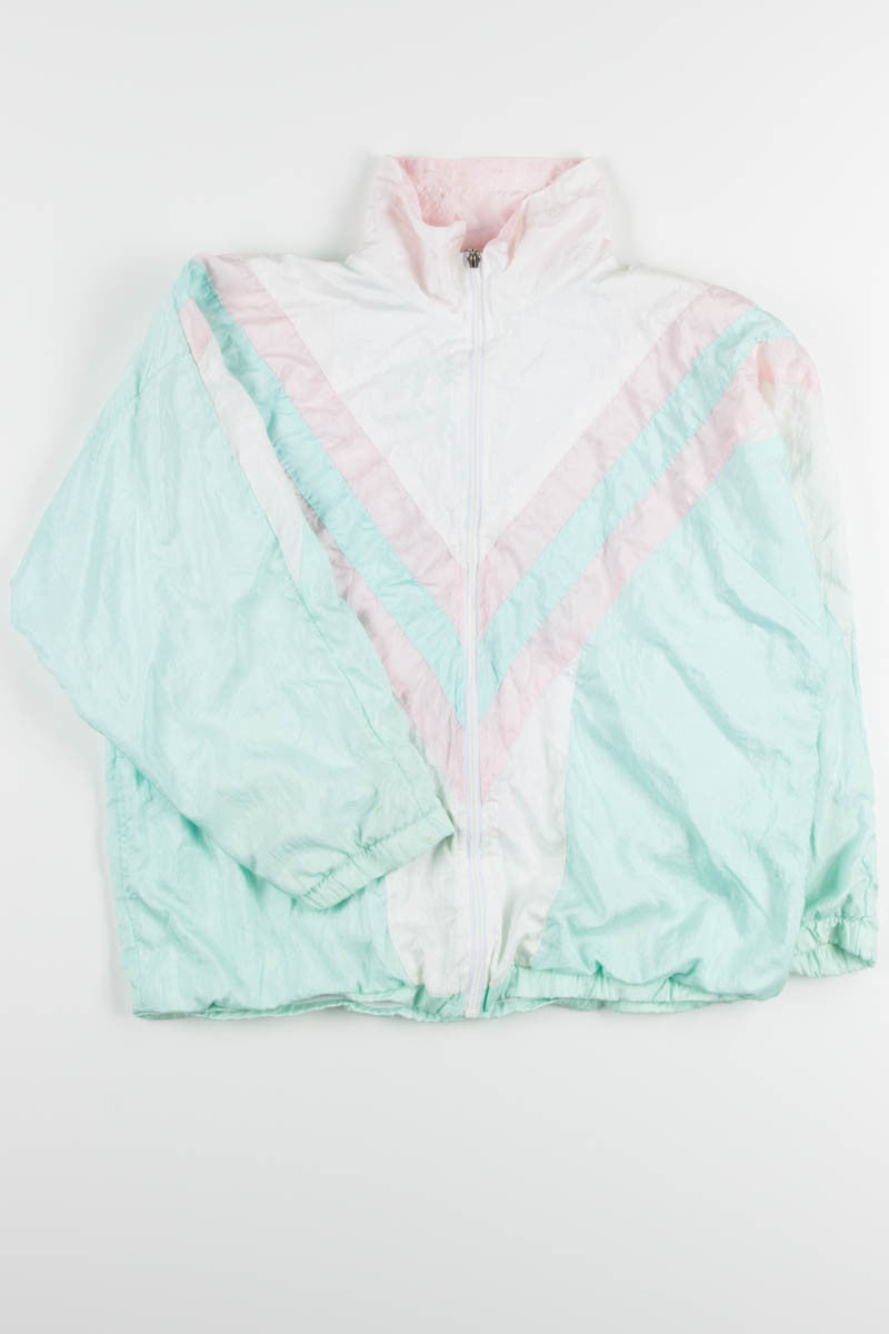 90s Jacket 14204