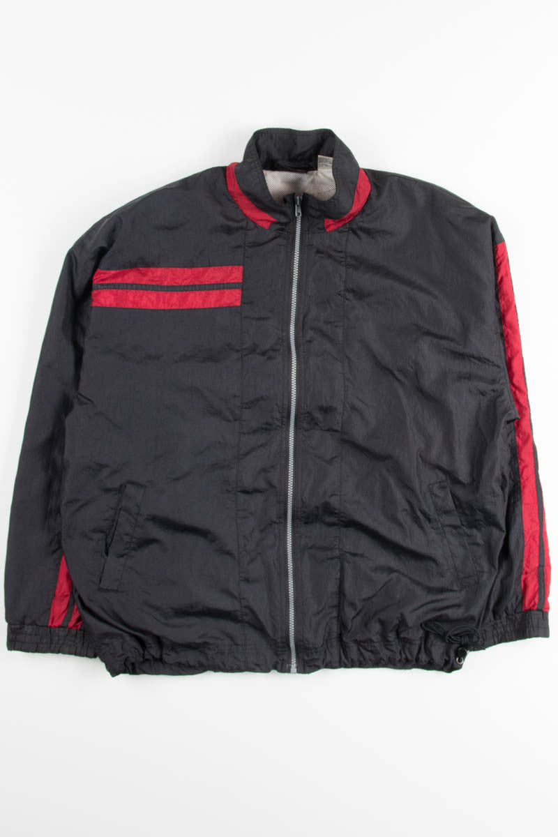 90s Jacket 14205