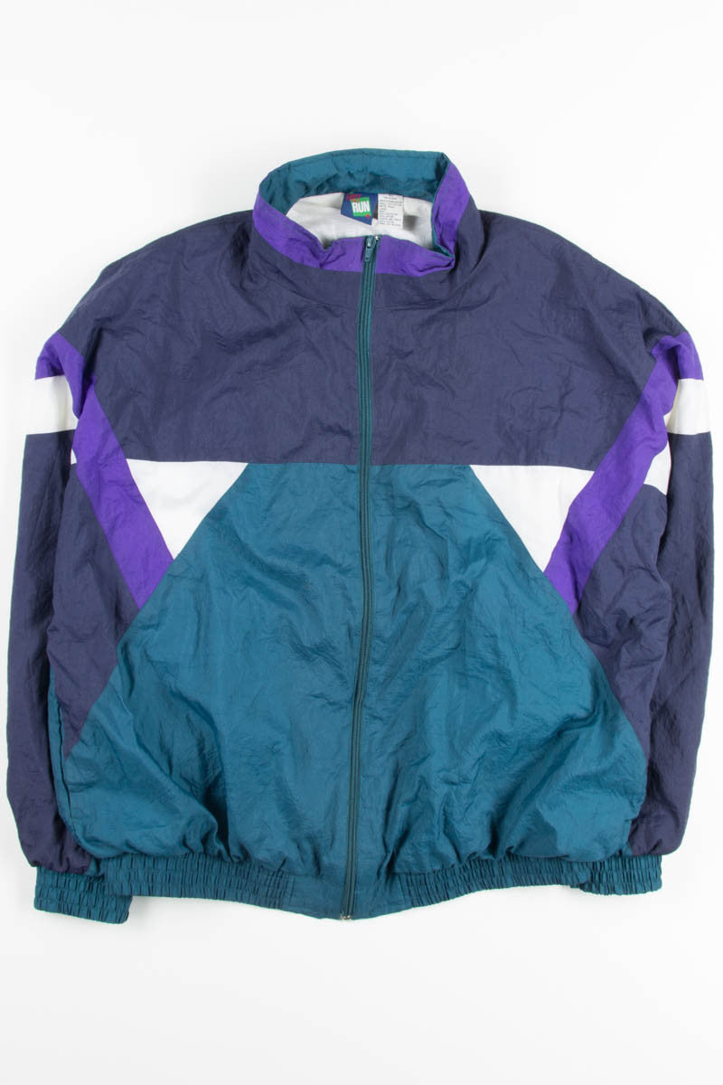 90s Jacket 14206