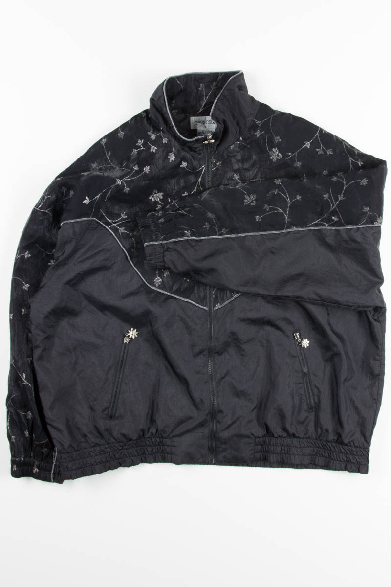 90s Jacket 14208