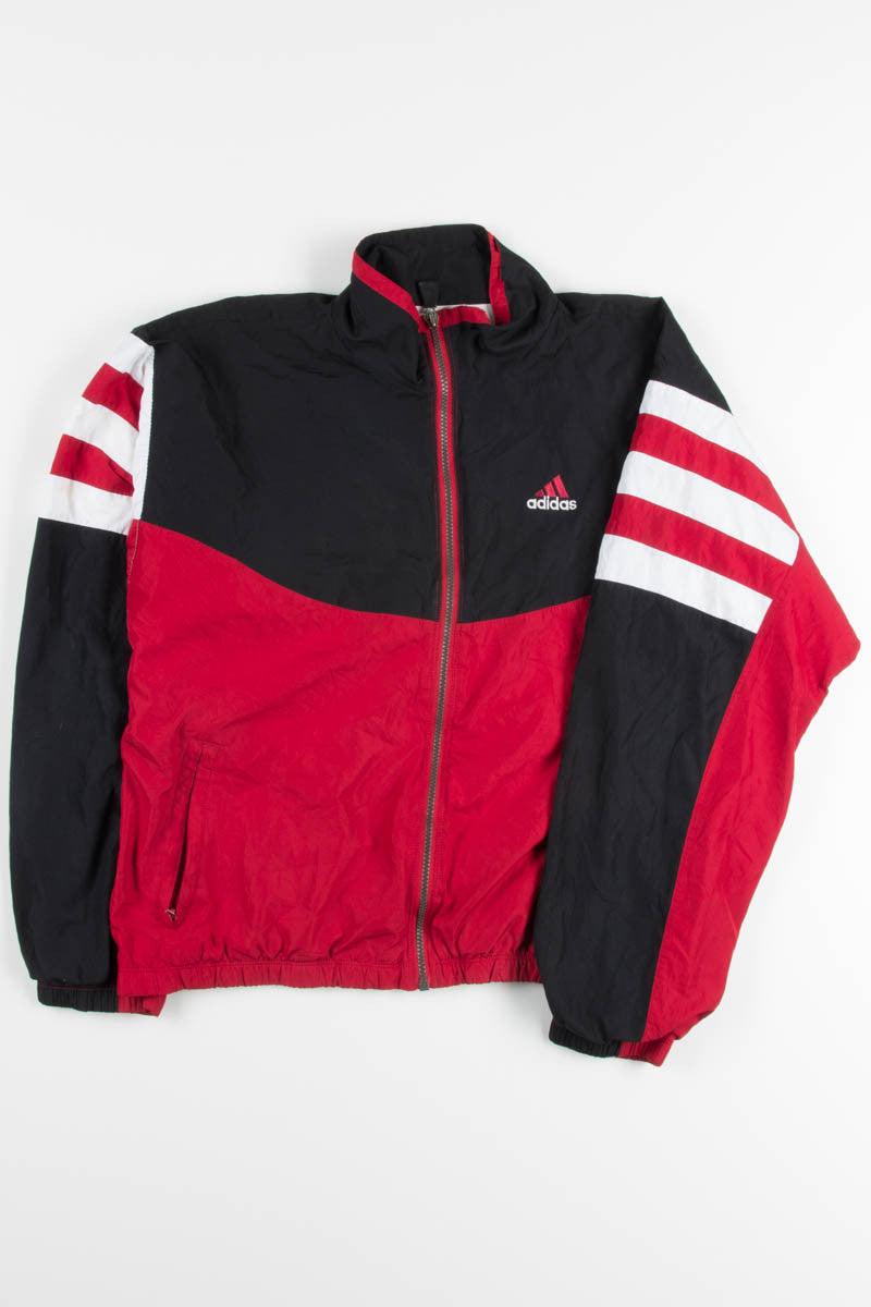 90s Jacket 14214