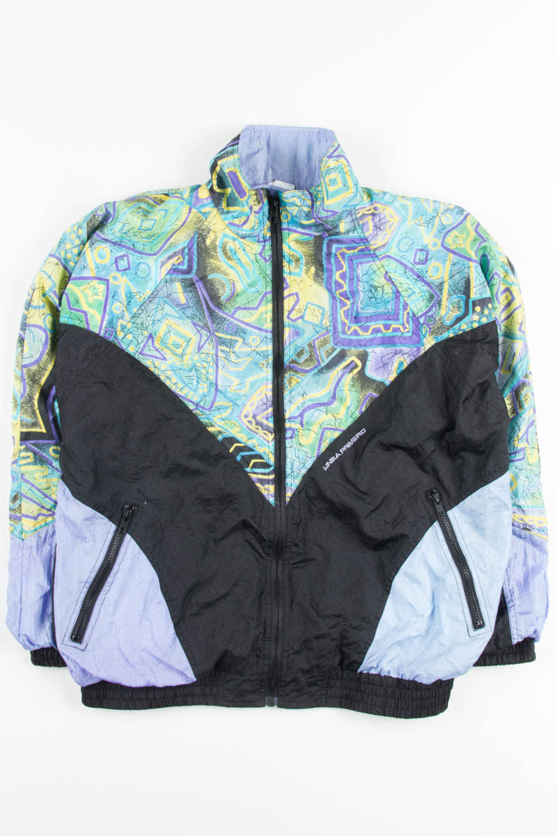 90s Jacket 14215