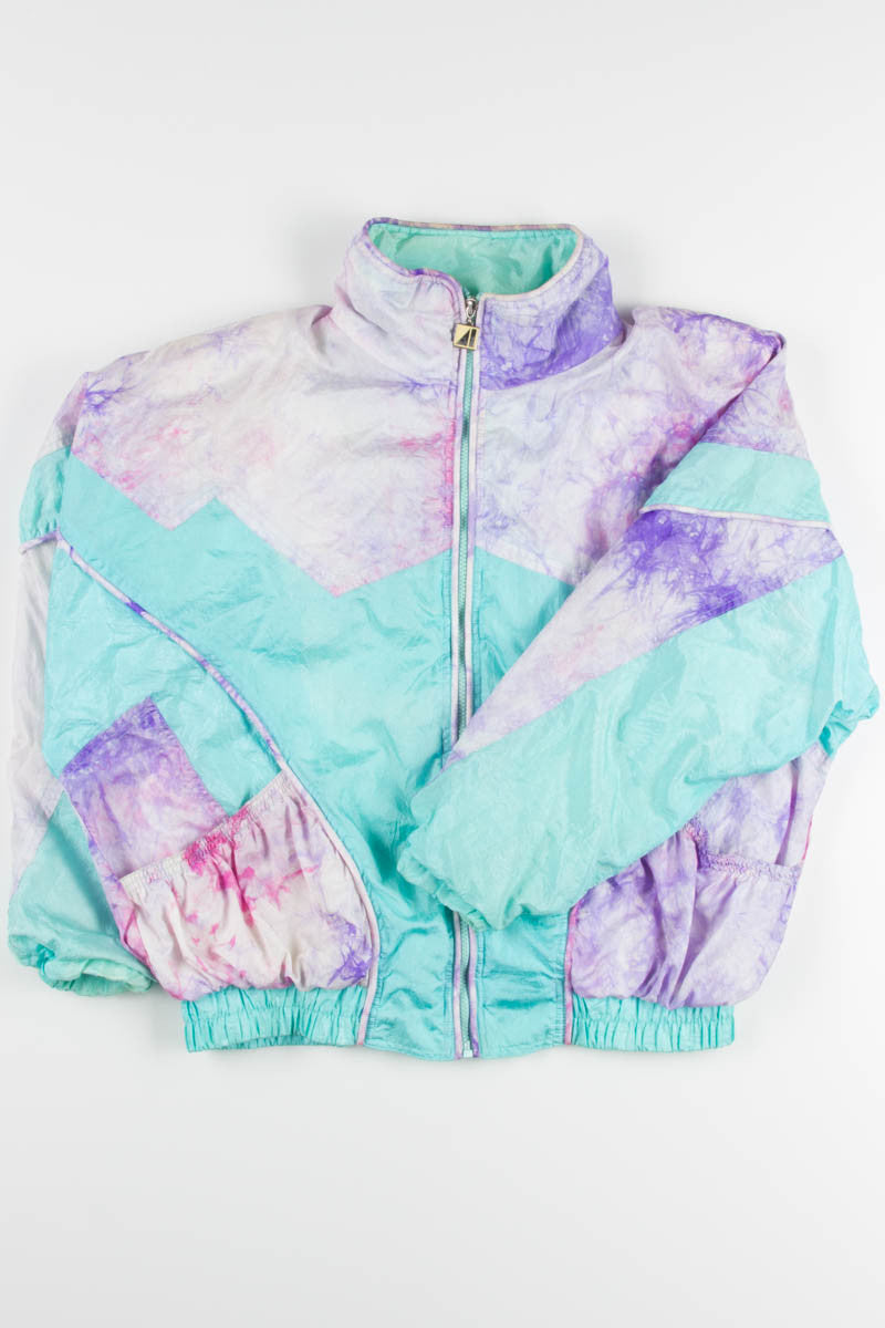 90s Jacket 14223